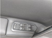  Ручка двери наружная Renault Scenic 2003-2009 11425899 #3