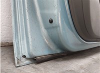  Ручка двери наружная Renault Scenic 2003-2009 11425899 #5