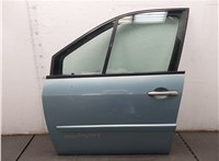  Ручка двери наружная Renault Scenic 2003-2009 11425899 #1