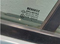  Ручка двери наружная Renault Scenic 2003-2009 11425899 #7
