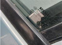  Ручка двери наружная Renault Scenic 2003-2009 11425899 #8