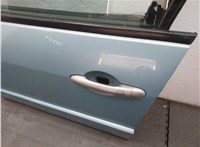  Ручка двери наружная Renault Scenic 2003-2009 11425899 #9