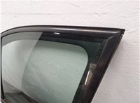  Ручка двери наружная Renault Scenic 2003-2009 11425899 #10