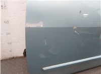  Ручка двери наружная Renault Scenic 2003-2009 11425899 #12