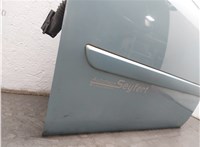  Ручка двери наружная Renault Scenic 2003-2009 11425899 #13