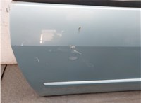  Ручка двери наружная Renault Scenic 2003-2009 11425899 #14