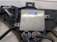  Блок управления вентиляторами Lexus GS 2005-2012 11425901 #2