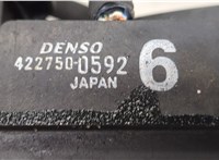  Блок управления вентиляторами Lexus GS 2005-2012 11425901 #6
