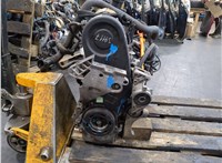 06A100098EX Двигатель (ДВС на разборку) Volkswagen Touran 2003-2006 20459006 #3