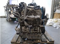 06A100098EX Двигатель (ДВС на разборку) Volkswagen Touran 2003-2006 20459006 #4