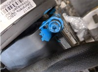 06A100098EX Двигатель (ДВС на разборку) Volkswagen Touran 2003-2006 20459006 #5