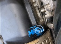 06A100098EX Двигатель (ДВС на разборку) Volkswagen Touran 2003-2006 20459006 #6