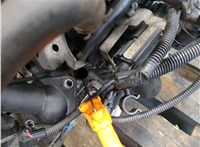 06A100098EX Двигатель (ДВС на разборку) Volkswagen Touran 2003-2006 20459006 #10