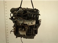  Двигатель (ДВС) Volkswagen Touran 2003-2006 20459006 #4