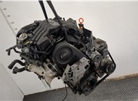  Двигатель (ДВС) Volkswagen Touran 2003-2006 20459006 #5