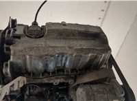  Двигатель (ДВС) Volkswagen Touran 2003-2006 20459006 #6