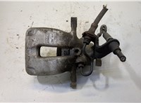  Суппорт Volkswagen Golf 5 2003-2009 20459007 #1