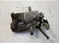  Суппорт Volkswagen Golf 5 2003-2009 20459007 #2