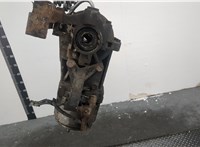  Редуктор моста Mitsubishi Outlander 2012-2021 20459008 #3