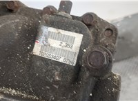  Редуктор моста Mitsubishi Outlander 2012-2021 20459008 #4