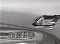  Стеклоподъемник электрический Citroen C3 picasso 2009-2017 11425915 #2