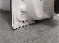  Стеклоподъемник электрический Citroen C3 picasso 2009-2017 11425915 #3