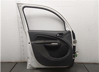  Стеклоподъемник электрический Citroen C3 picasso 2009-2017 11425915 #4