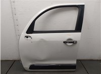  Стеклоподъемник электрический Citroen C3 picasso 2009-2017 11425915 #1