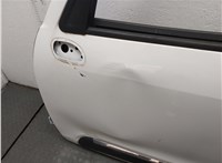  Стеклоподъемник электрический Citroen C3 picasso 2009-2017 11425915 #5