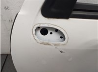  Стеклоподъемник электрический Citroen C3 picasso 2009-2017 11425915 #6