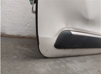  Стеклоподъемник электрический Citroen C3 picasso 2009-2017 11425915 #7
