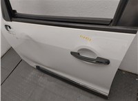  Стеклоподъемник электрический Citroen C3 picasso 2009-2017 11425915 #8