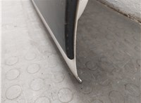  Стеклоподъемник электрический Citroen C3 picasso 2009-2017 11425915 #11