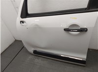  Стеклоподъемник электрический Citroen C3 picasso 2009-2017 11425915 #12