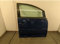 Дверь боковая (легковая) Volkswagen Touran 2003-2006 20459011 #1