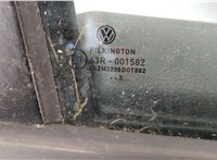  Дверь боковая (легковая) Volkswagen Touran 2003-2006 20459011 #3