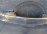  Дверь боковая (легковая) Volkswagen Touran 2003-2006 20459011 #4