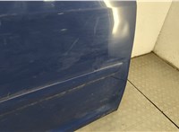  Дверь боковая (легковая) Volkswagen Touran 2003-2006 20459011 #5