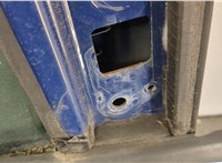  Дверь боковая (легковая) Volkswagen Touran 2003-2006 20459011 #7