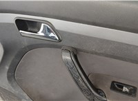  Дверь боковая (легковая) Volkswagen Touran 2003-2006 20459011 #8