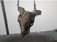  Редуктор моста Audi Q7 2005-2015 20459012 #1