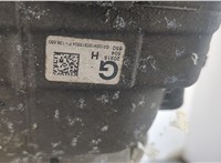  Редуктор моста Audi Q7 2005-2015 20459012 #2