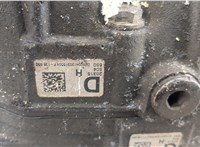  Редуктор моста Audi Q7 2005-2015 20459012 #3