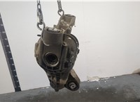  Редуктор моста Audi Q7 2005-2015 20459012 #4