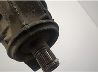 Редуктор моста Audi Q7 2005-2015 20459012 #6