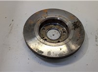  Диск тормозной Citroen C-Crosser 2007-2013 20459015 #1