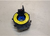  Шлейф руля Opel Astra J 2010-2017 20459016 #1