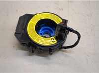  Шлейф руля Opel Astra J 2010-2017 20459016 #2