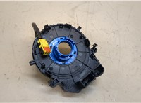  Шлейф руля Opel Astra J 2010-2017 20459016 #4