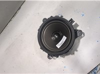  Динамик Volvo XC90 2002-2014 20459017 #1
